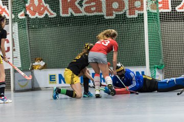 Bild 53 - Deutsche Meisterschaften Gruppenspiele
